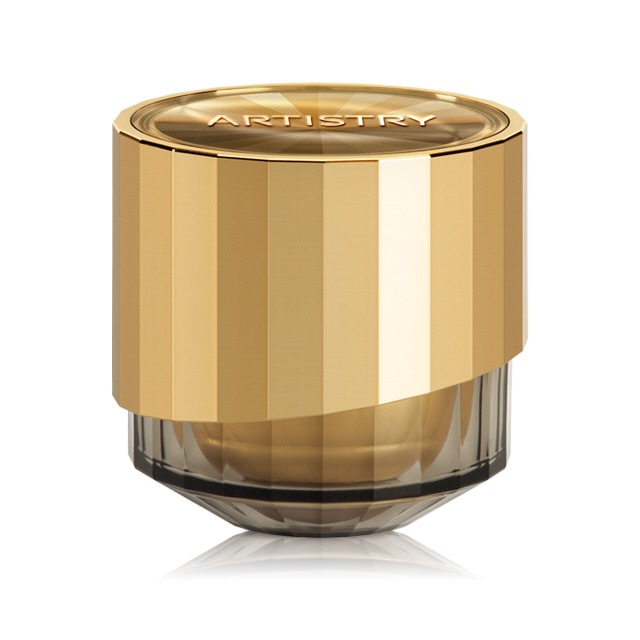 スプリムLXリジェナーレーティングクリーム 50ml :: 肌 ビタミン 顔 バリア