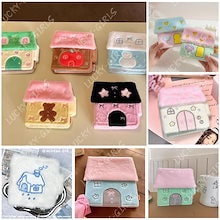 【新品追加15TYPE】【笠日出荷】Houseコレクトアルバム　トレカブック　バインダー　　家　ワンドア　ボーイネクストドア　アイドル　韓国雑貨