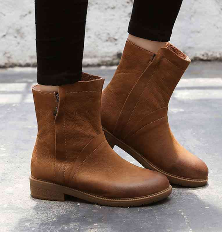 ブーツ レディース ブランド ランキング 軽い 秋 兼用 ショート 4E ミドル フロント 滑らない 夏 雨 軽量 歩きやすい 厚底 撥水 スニーカー 春 レザー 靴 きれいめ ロング 革 防寒 おし