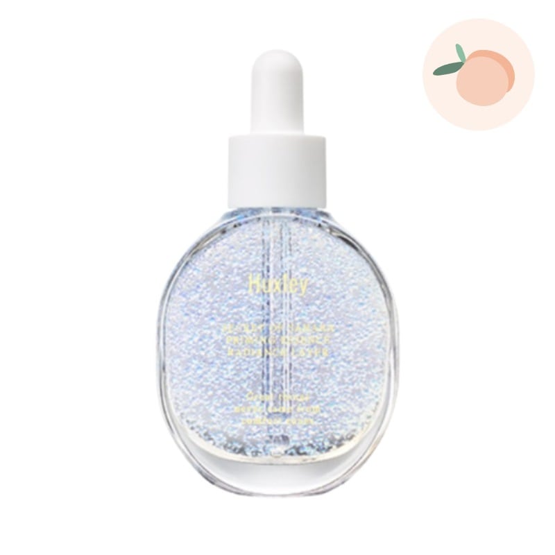 【ベストセラー】プライミングエッセンスラディアンスレイヤー 30ml, メイク下地 保湿 プライマー 6,477円