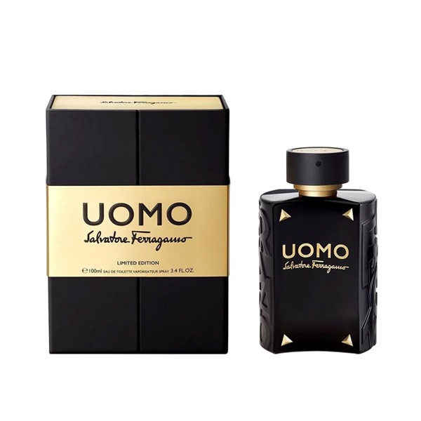 DOLCE&GABBANA サルヴァトーレフェラガモ　香水 cosme-style-select_8032529114748