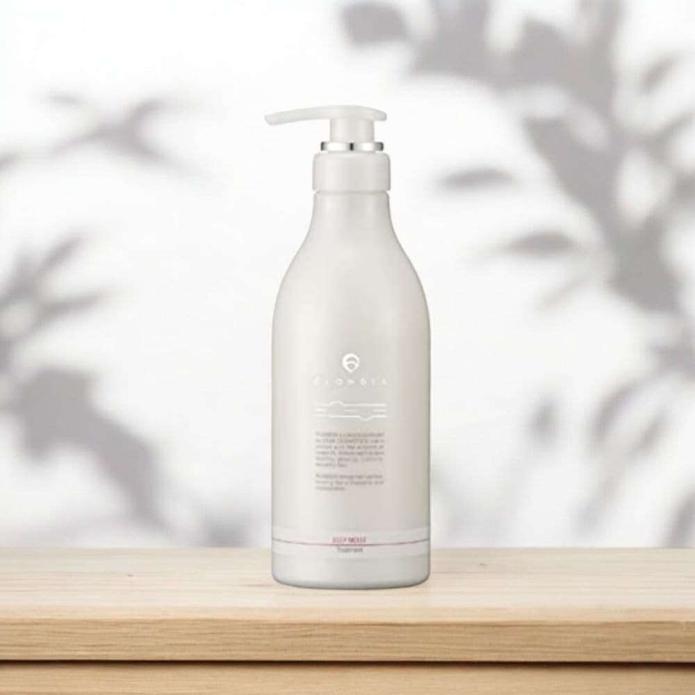 【デミコスメティクス】デミ フローディア ﾄﾘｰﾄﾒﾝﾄ ﾃﾞｨｰﾌﾟﾓｲｽﾄ B 550g