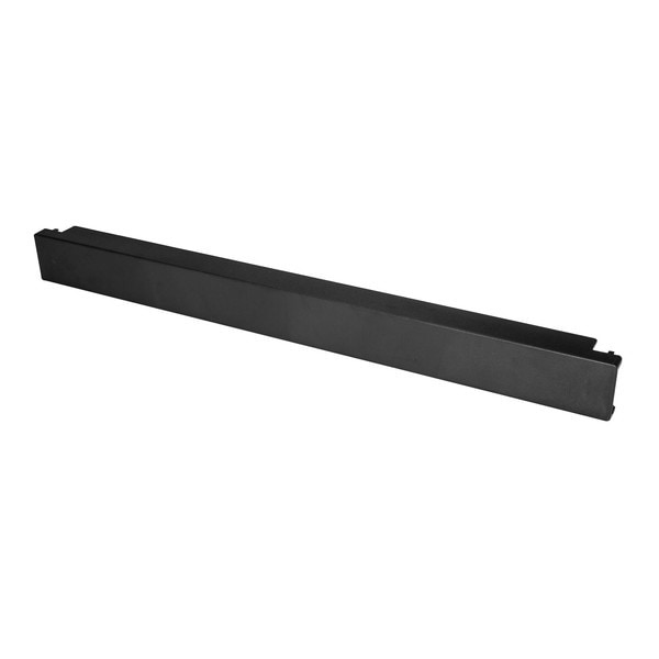 BLANKP10 [サーバーラック用ブランクパネル 1U 10個入りパック]