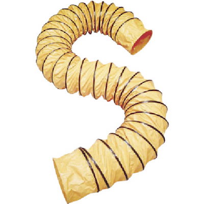 K18 血赤珊瑚 デザインペンダント 0.72ct 18金