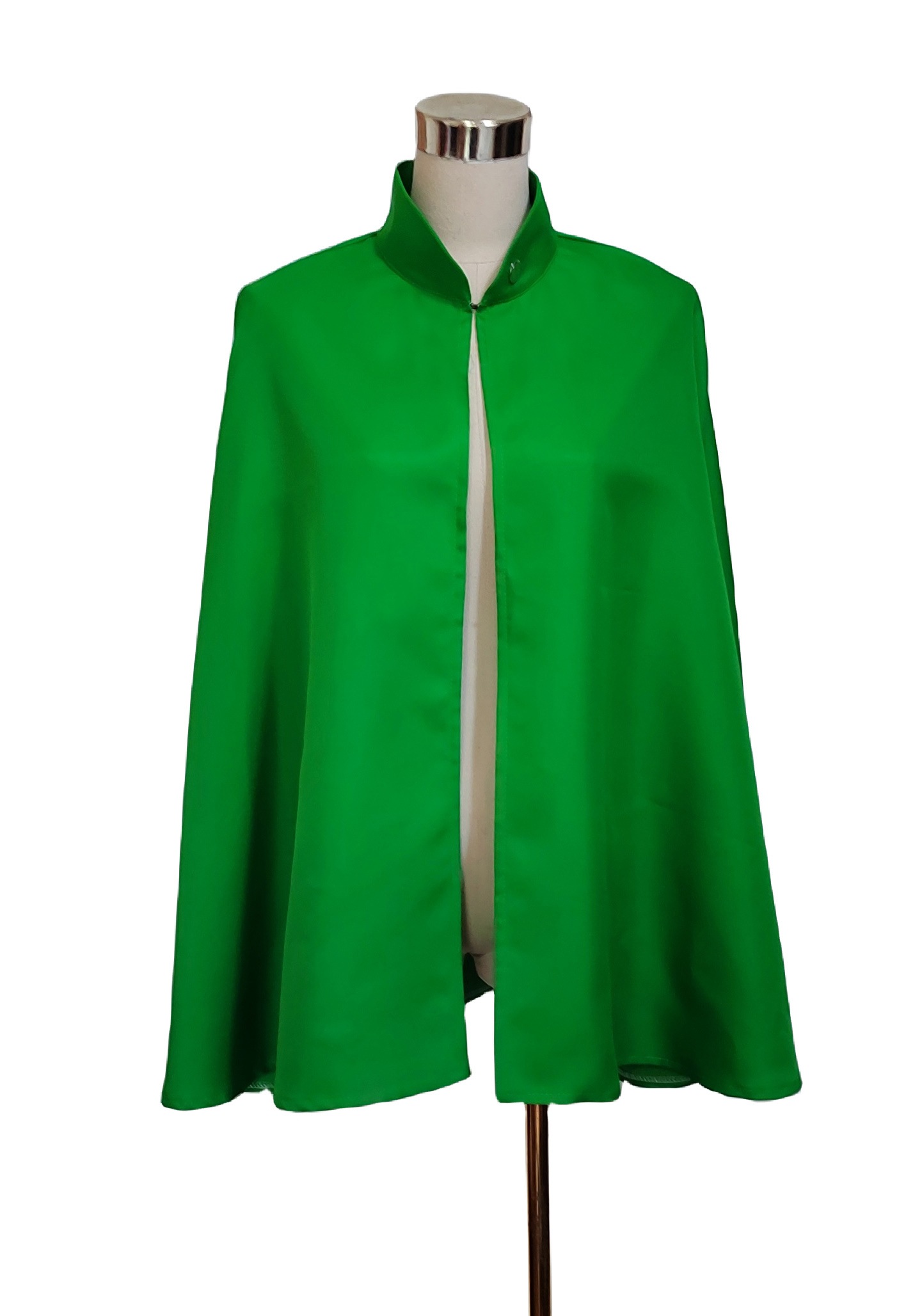 空閑遊真 雨取千佳 絵馬ユズル マント ワールドトリガー コスプレ衣装 P784