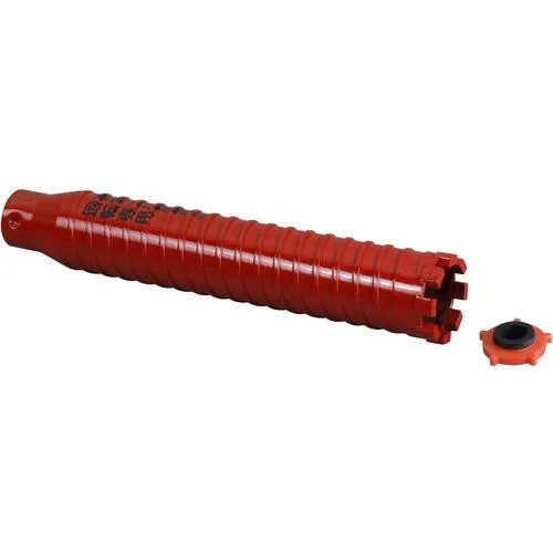 【メーカー直送品】ミヤナガ ドライモンドコアドリル ポリカッター Φ32 PCD32C