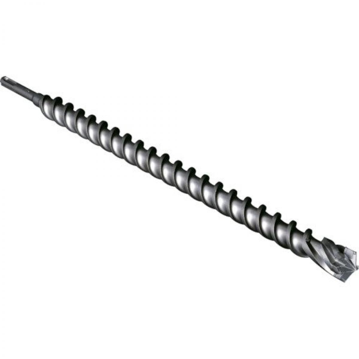 ミヤナガ(Miyanaga) デルタゴンビットSDS ロング DLSDS24027