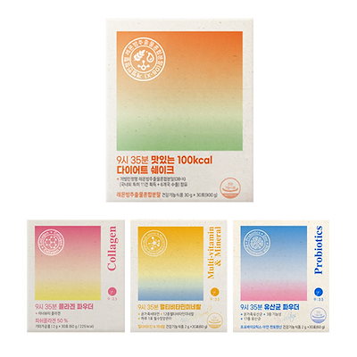 マジョラム OTS REGULAR プレイマット 韓国 メーカー交換品 【公式通販】