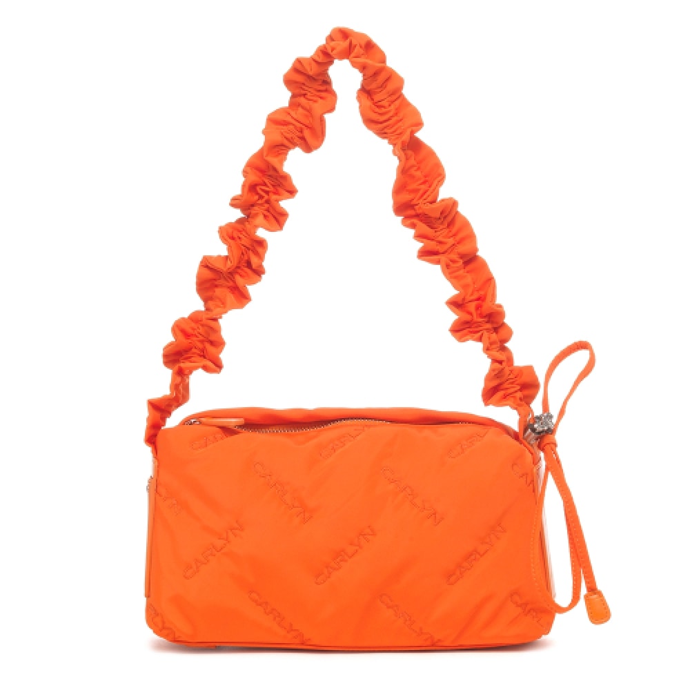 キャロリンジーナオレンジ_H74109010H