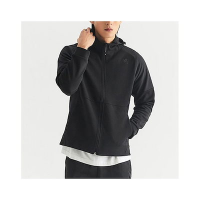 Supreme 24SS Ducati Jacket pants セットアップ 【公式通販】