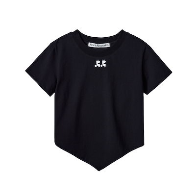☆関税込☆Rest&Recreation★RR ARROW POINT TOP★ Rest & Recreation RR Arrow Point Sleeveless Top