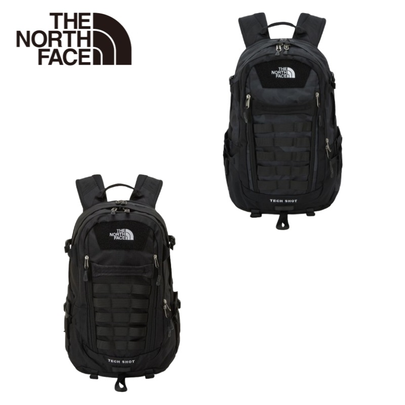 TECH SHOT NM2DP56A [公式正規品]