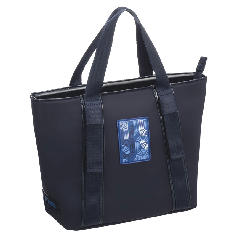 ミニトートバッグ テニスバドミントン バッグ bag2451m-170