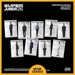 superjunior 12th yizhiyu 特典　トレカ　9枚セット superjunior 12th yizhiyu 特典 トレカ 9枚セット KMStation独家特典