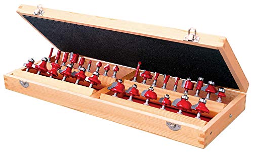 イチネンアクセス(旧イチネンミツトモ) RELIEF(リリーフ) 切断研磨先端パーツ 30本組 超