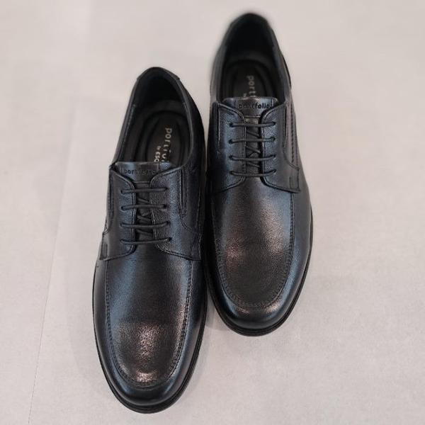 HC03 暖かくて柔らかい男性用靴 PFESHD071 (S41147391)