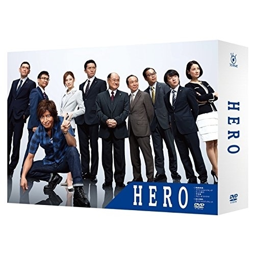 SHOCHIKU STORE | 松竹ストア武士の一分 通常版 [DVD]: 松竹DVD