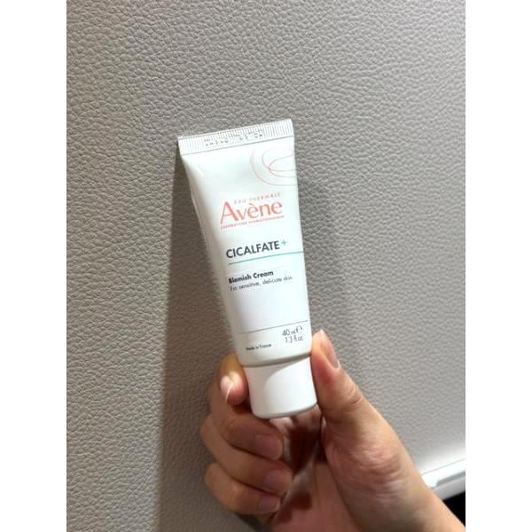 シカルパート+ ブレミッシュクリーム 40ml ダブル企画