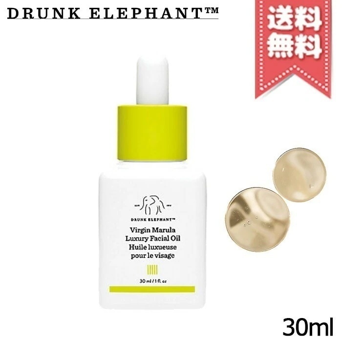 津率享(ジンユルヒャン) 紅山参津液オイル 30mL フェイスオイル