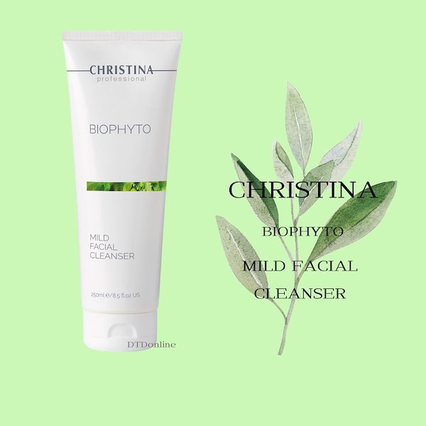 クリスティーナ ビオフィート マイルドフェイシャルクレンザー　ザタークリーム ザタークリーム | クリスティーナ-ビオフィート｜小じわ肌荒れ