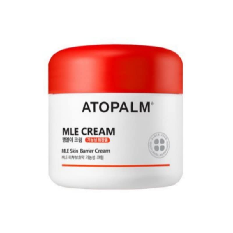 MLEクリーム 100ml