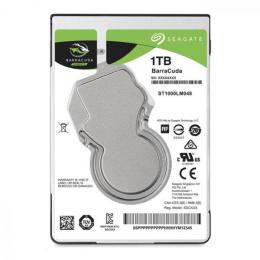 2.5インチHDD 1.0TB SATA ST1000LM048