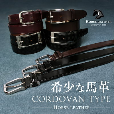 ヘレンド ハーブガーデン ボンボニエール小物入れ 【公式通販】