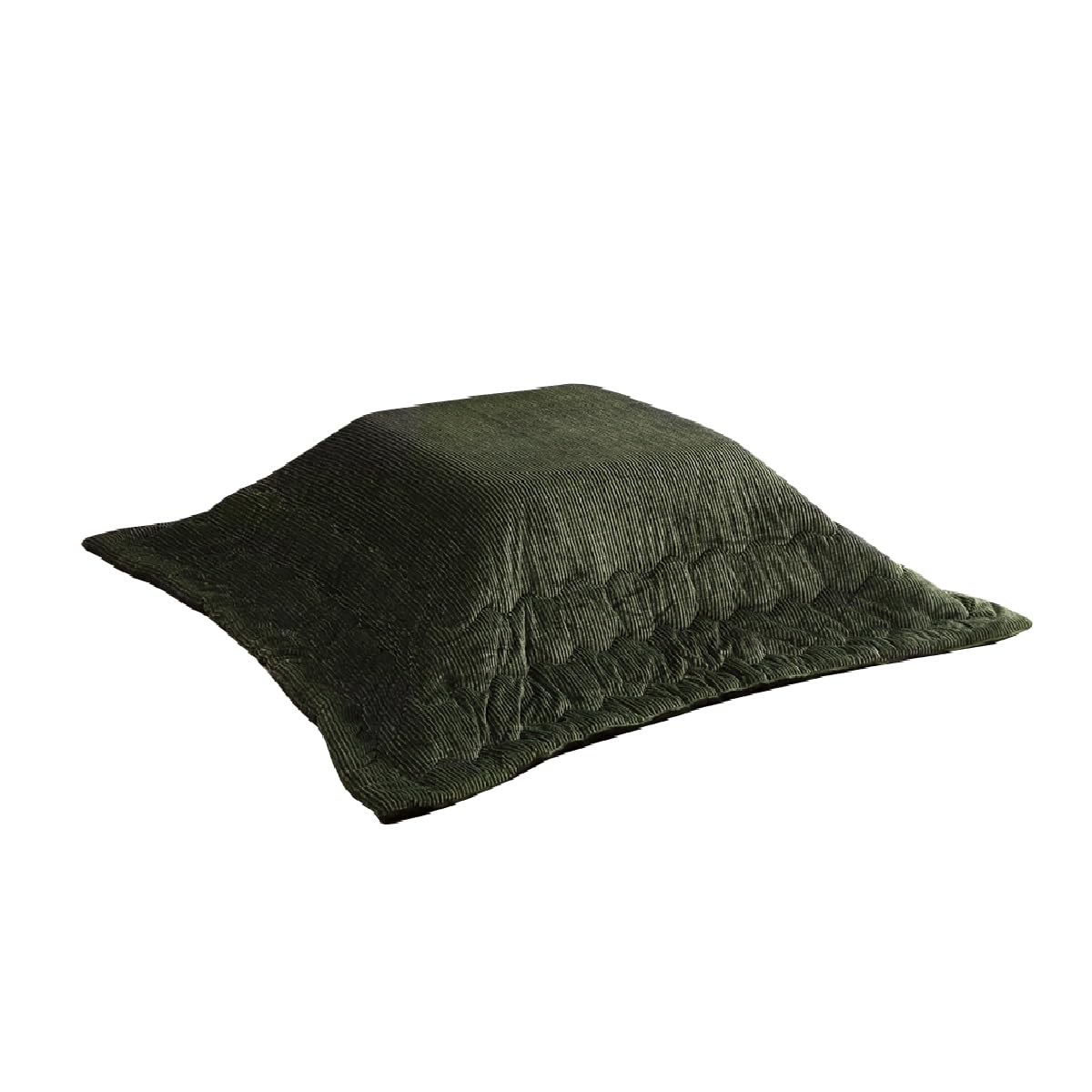 ショッピングカート 軽量 折りたたみ 5輪 シルバーカー 高さ調節 買い物 大容量 手押し車 介護用品 おしゃれ 保冷 保温 高齢者用 敬老の日 母の日 父の日 便利 おしゃれ シニア キャリーカート