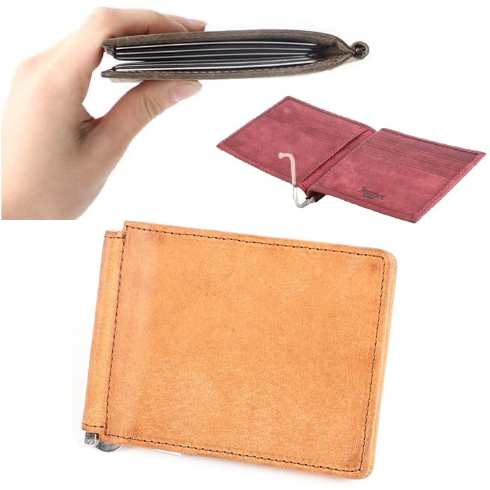 カードケース 小銭入れなし レディース 財布 父の日 プレゼントバッグ 小物 ブランド雑貨 財布