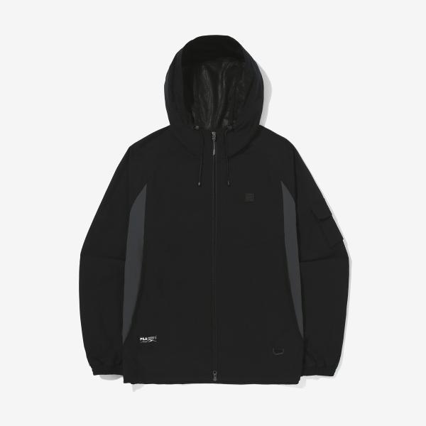 フィラ 2Layer ウインドブレーカー