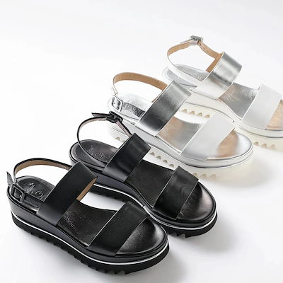 sasa　※おまけ追加【新品未使用】  サバティカル スカイパイロット シ sasa ※おまけ追加【新品未使用】 サバティカル スカイパイロット シ