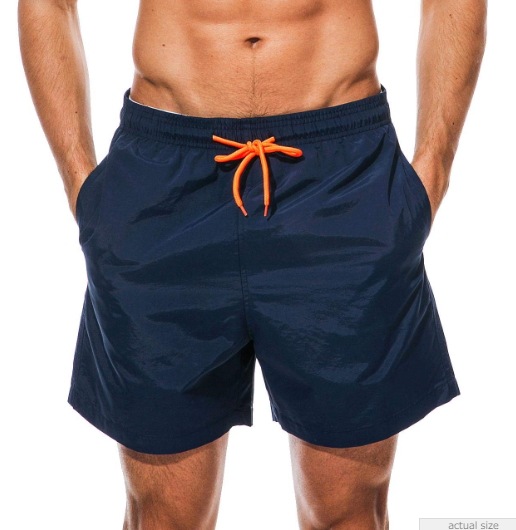 【水泳】水着 メンズ サーフパンツ 海水パンツ ボードショーツ スイムウェア 水陸両用 速乾 ビーチパンツ 大きいサイズ 水泳 スポーツ 大人