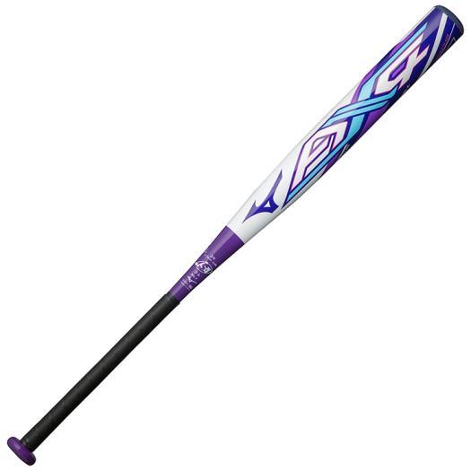 MIZUNO（ミズノ）ソフトボール用FRP製 3号ゴムボール用 AX4 1CJFS30784