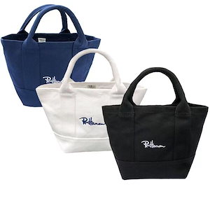 即納【国内出荷】 日本人気の刺繍トートトートバッグシンプルな通勤大容量トートバッグ