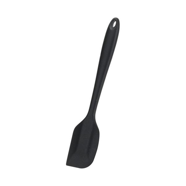 [5セット] パール金属 TOUCH シリコーン料理クリーナー 大 BLACK G-5089X5