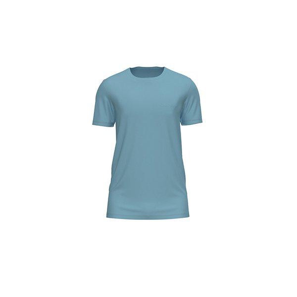 男性用モーダルリップ モーダルリップ 半袖クルーネック_NM30135F8