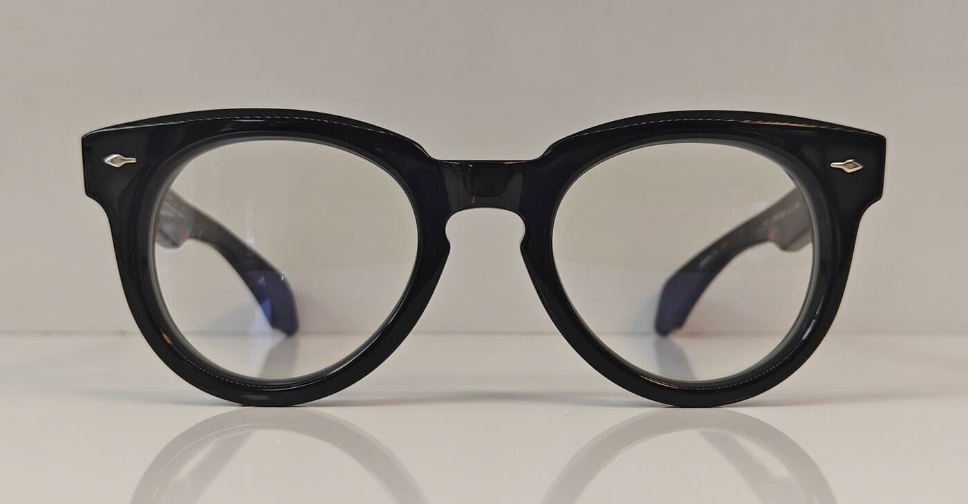 JMMFURX-7A 秋冬2024 サングラス・メガネ メンズ ia