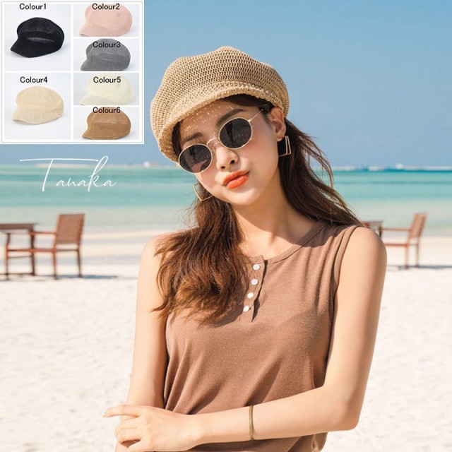 格安saleスタート 夏 春 レディース帽子 秋 自転車 折りたたみ 日よけ つば広 フルーフキャスケット ファッション キャップ カラー 1 Build Standishsmiles Com 格安saleスタート 夏 春 レディース帽子 秋 自転車 折りたたみ 日よけ つば広 フルーフキャスケット ファッション キャップ カラー 1 Build Standishsmiles Com