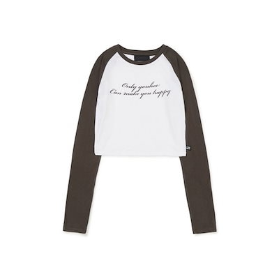 秩父夜祭のポスターの肉筆原画 【公式通販】