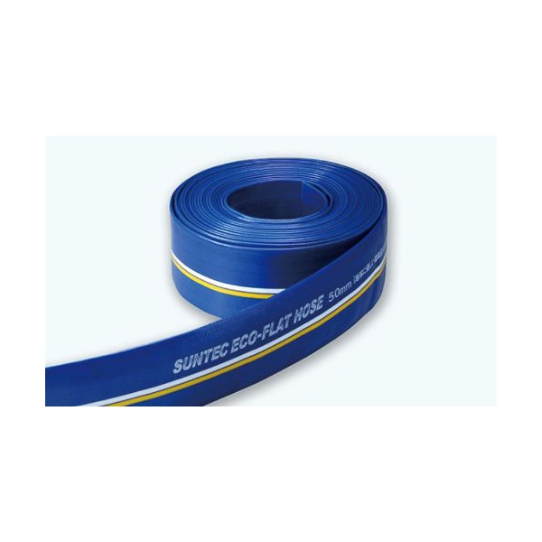 PA-119 吐出ホース 25mm20m