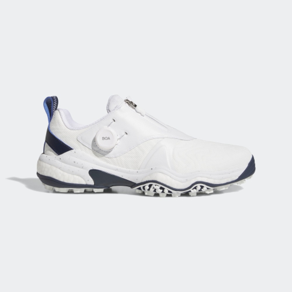 アディダスゴルフコデロスボア 25 スピックレス IH8443