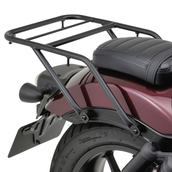 D27936 グラブバーキャリア レブル1100/DCT(21)