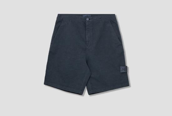 STONE ISLAND Men Shorts L100003
