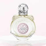 VT×BTS 香水50ml×7点 VT BTS 香水 7点セット(掲載3月末まで)｜Yahoo!フリマ（旧PayPay