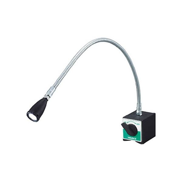 LEDフレキシブルライト TML-500-1 1台