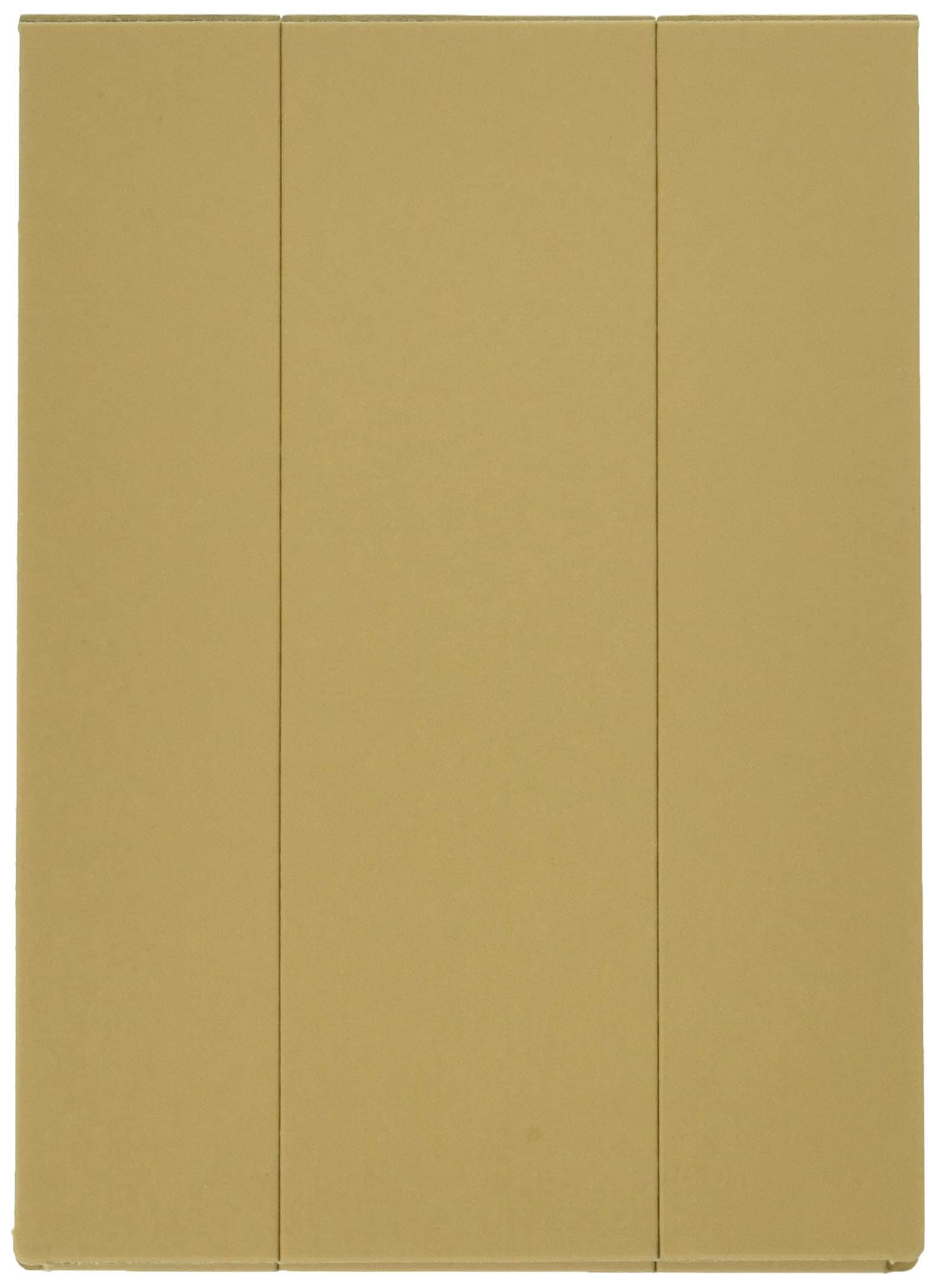 SHIMADA ネズミ捕りシート プロボードS 20枚 茶