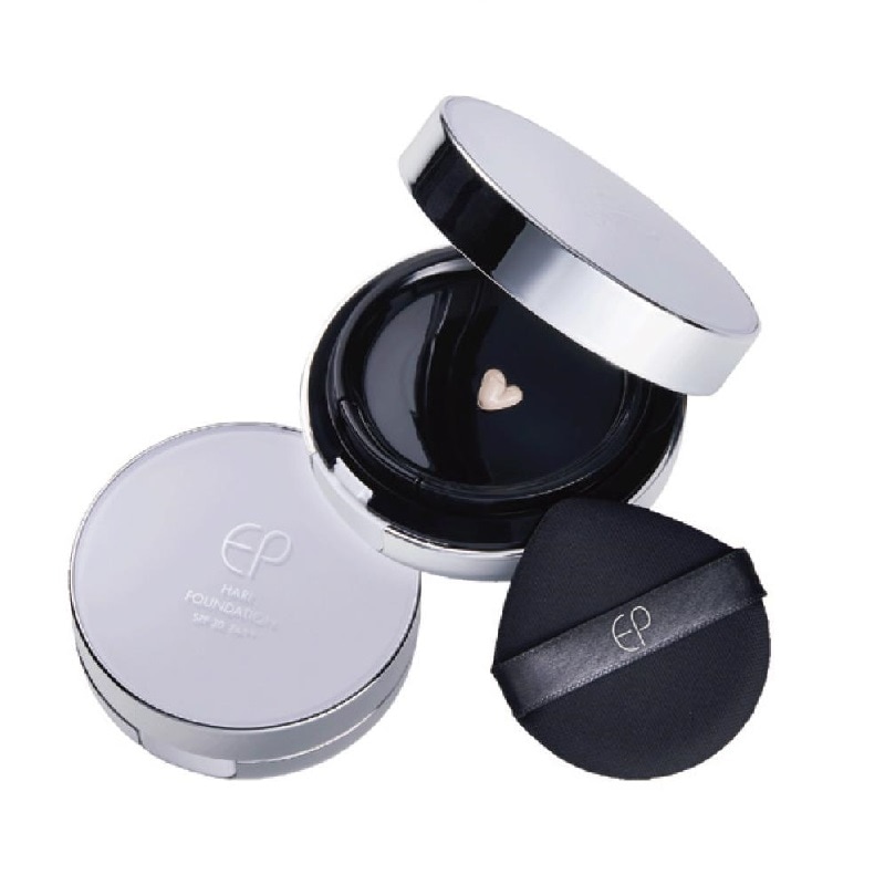 HARI ファンデーション 15g 100プッシュ 日焼け止め ヒト幹細胞順化培養液 韓国コスメ 5,060円