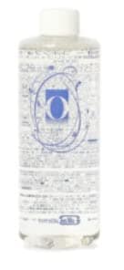 オーデュオー コットンフォームVM　レフィル　泡洗顔料　300ml 4,716円