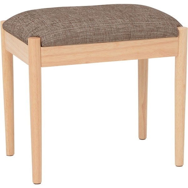 VH-7949BE ベージュ [スツール] メーカー直送