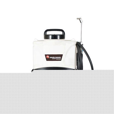 YUKATO BS10i インバーター発電機 1000W 【公式通販】